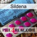 Sildena 35